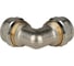 Угольник для металлопластиковых труб STOUT SFS-0003-002626 90 град, 26x26 RG008S9DIJ05GO 7