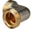 Угольник для металлопластиковых труб STOUT SFS-0003-002626 90 град, 26x26 RG008S9DIJ05GO 9