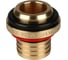 Угольник для металлопластиковых труб STOUT SFS-0003-002626 90 град, 26x26 RG008S9DIJ05GO 10