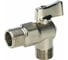 Угловой шаровой кран для бытовой техники STOUT SVB-0059-001212 1/2 RG008UJRB8RMR8 3