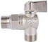 Угловой шаровой кран для бытовой техники STOUT SVB-0059-001212 1/2 RG008UJRB8RMR8 4