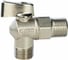 Угловой шаровой кран для бытовой техники STOUT SVB-0059-001212 1/2 RG008UJRB8RMR8 5