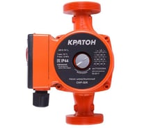 Циркуляционный насос Кратон CWP-32/6 5 04 07 008