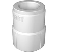 Муфта переходная (40х32 мм) для климатического оборудования FIRAT 7B22040032