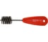 Щетка для внутренней чистки медных труб YATO 28 мм YT-63704 369763704 092 1 2