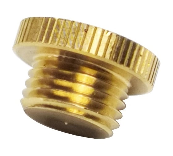 Заглушка HG1/4" НР, 5 шт 4960127