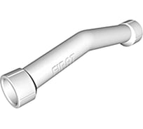 Обвод полипропиленовый 40 мм FIRAT 7B00130040