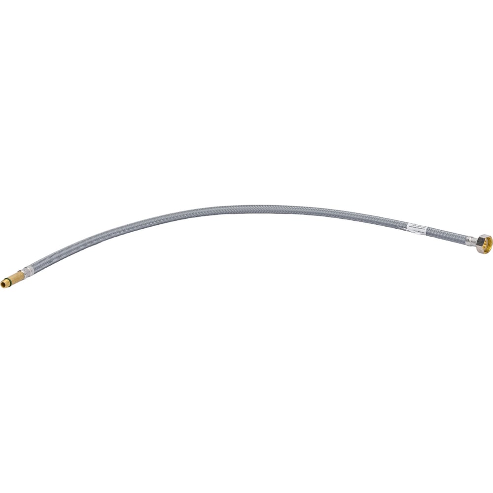 Гибкая подводка для воды AV Engineering nylon Lt иголка М10 длинная ...