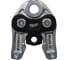 Обжимные клещи Milwaukee 20 мм MEPLA J12-G20 Geberit 4932480892 1
