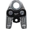 Обжимные клещи Milwaukee 32 мм MEPLA J12-G32 Geberit 4932480894 1