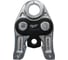 Обжимные клещи Milwaukee 32 мм MEPLA J18-G32 Geberit 4932480899 1