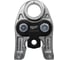 Обжимные клещи Milwaukee 40 мм MEPLA J18-G40 Geberit 4932480900 1