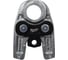 Обжимные клещи Milwaukee 40 мм MEPLA J12-G40 Geberit 4932480895 1