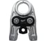 Обжимные клещи Milwaukee 50 мм MEPLA J18-G50 Geberit 4932480901 1