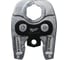 Обжимные клещи Milwaukee 35 мм MAPRESS J12-M35 Geberit 4932480884 1