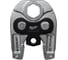 Обжимные клещи Milwaukee 28 мм MAPRESS J12-M28 Geberit 4932480883 1