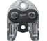 Обжимные клещи Milwaukee 12 мм MAPRESS J18-M12 Geberit 4932480885 1