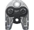 Обжимные клещи Milwaukee 15 мм MAPRESS J18-M15 Geberit 4932480886 1