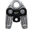 Обжимные клещи Milwaukee 26 мм MEPLA J12-G26 Geberit 4932480893 1