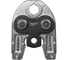Обжимные клещи Milwaukee 22 мм MAPRESS J18-M22 Geberit 4932480888 1