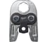 Обжимные клещи Milwaukee 35 мм MAPRESS J18-M35 Geberit 4932480890 1