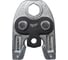 Обжимные клещи Milwaukee 28 мм MAPRESS J18-M28 Geberit 4932480889 1