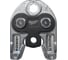 Обжимные клещи Milwaukee 18 мм MAPRESS J18-M18 Geberit 4932480887 1