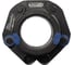Обжимные клещи Milwaukee 75 мм MEPLA RJ18-G75 Geberit 4932480967 1