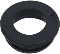 Переходная манжета СТМ D32x25 SMR03225