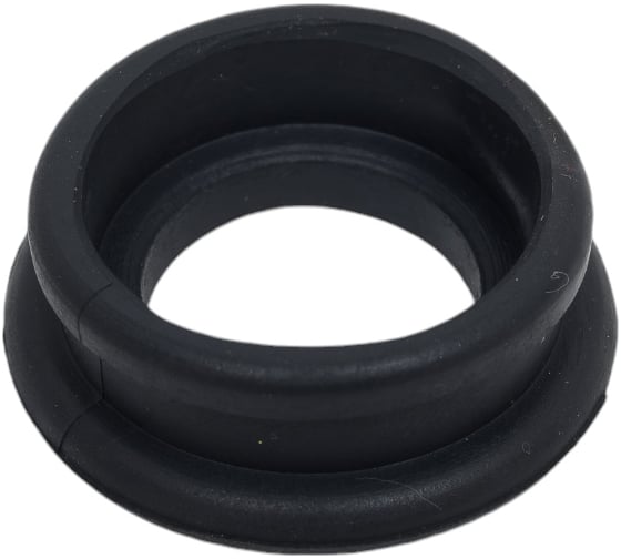 Переходная манжета СТМ D32x25 SMR03225