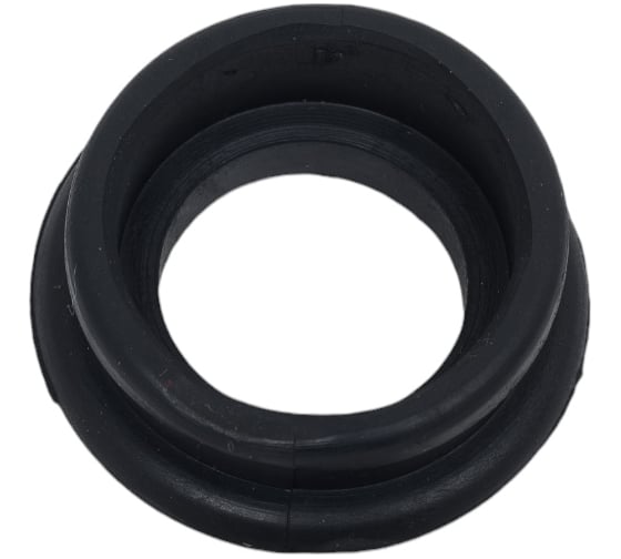 Переходная манжета СТМ D32x25 SMR03225