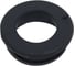 Переходная манжета СТМ D32x25 SMR03225 1