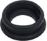 Переходная манжета СТМ D32x25 SMR03225 2