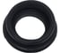 Переходная манжета СТМ D32x25 SMR03225 3