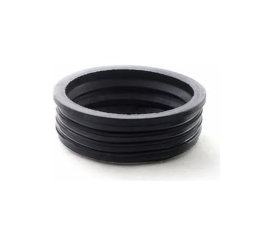 Переходная манжета СТМ D110x123 SMR11123