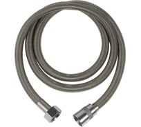 Шланг для душа DEVIDA 150 см, пружинный DVC03005