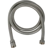 Шланг для душа DEVIDA 150 см, пружинный SUS304 DVC03006