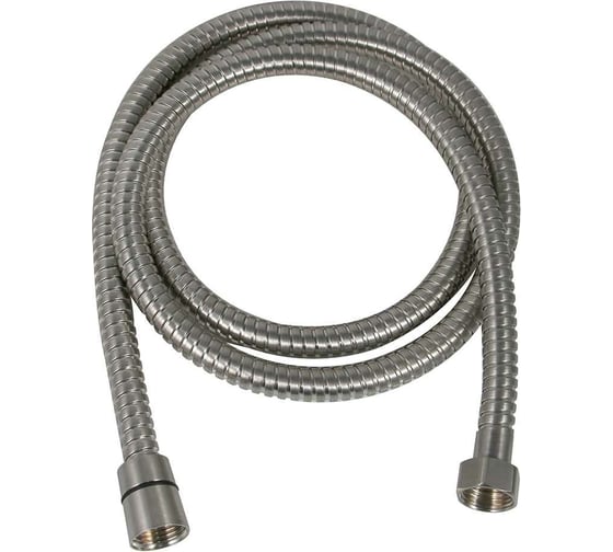 Шланг для душа DEVIDA 150 см, пружинный SUS304 DVC03006
