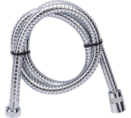 Шланг для биде DEVIDA 120 см DVC03007