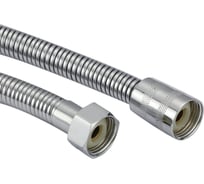 Шланг для душа Savol 1,5 м. S-0RG002 23975 S-ORG002