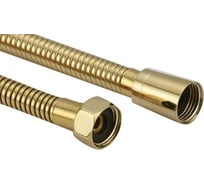 Шланг для душа Savol 1,5 м. S-0RG003B 23814 S-ORG003B