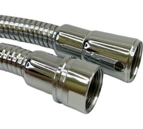 Шланг для душа Savol 1,5 м. S-0RG007 23977 S-ORG007