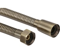 Шланг для душа Savol 1,5 м. S-0RG003C 23815 S-ORG003C