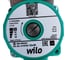 Циркуляционный насос Wilo Star-RS30/4 4119790 5