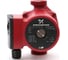 Циркуляционный насос GRUNDFOS UPS 25-50 130 96281424 1