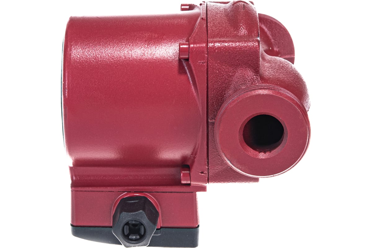 Циркуляционный насос Grundfos UPS 25-40 130 96281376 - выгодная цена ...