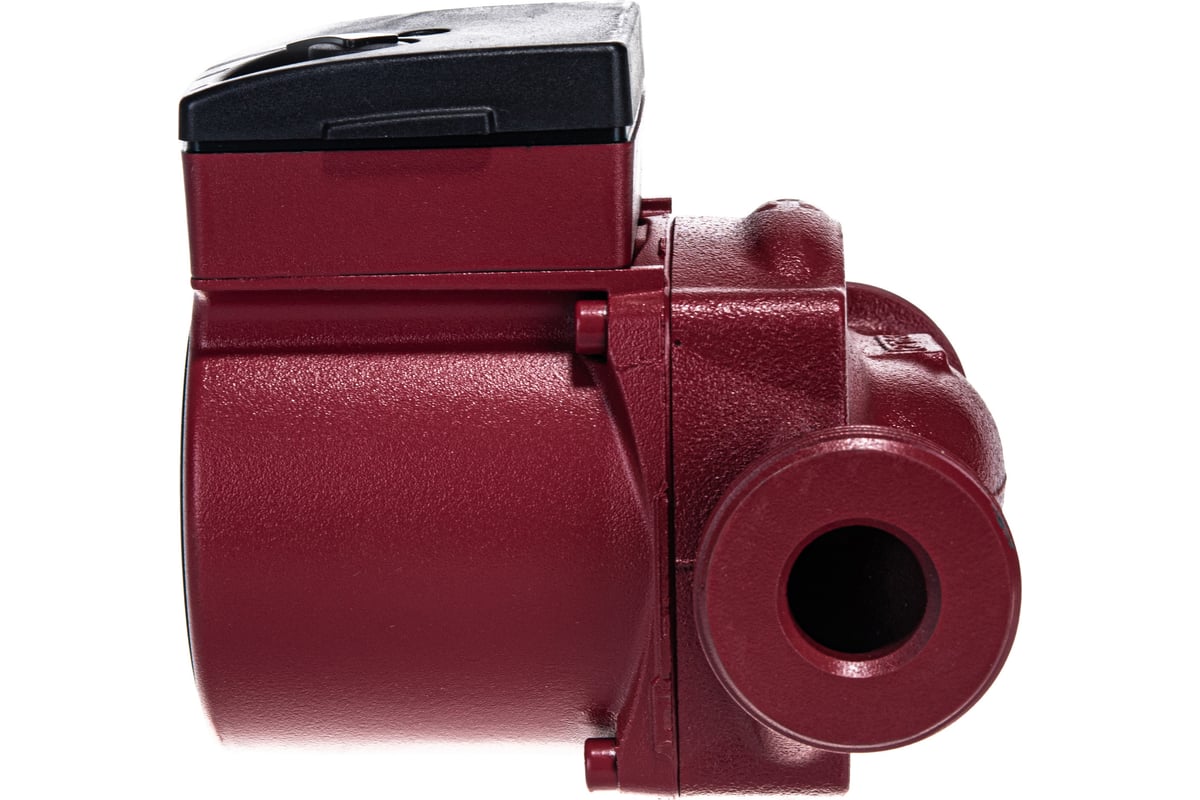 Циркуляционный насос Grundfos UPS 25-40 130 96281376 - выгодная цена ...