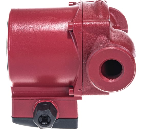 Циркуляционный насос Grundfos UPS 25-40 130 96281376