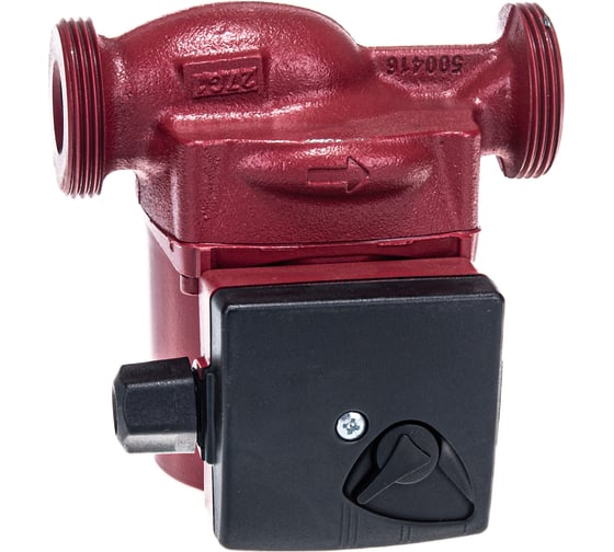Циркуляционный насос Grundfos UPS 25-40 130 96281376