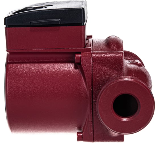Циркуляционный насос Grundfos UPS 25-40 130 96281376